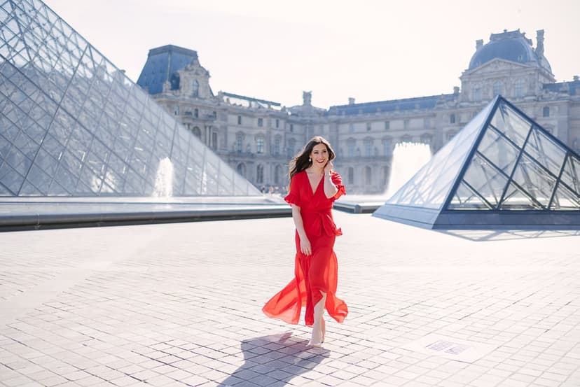 Lifestyle Photography